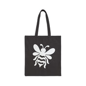 Honey Death Texas To Tokyo Tote