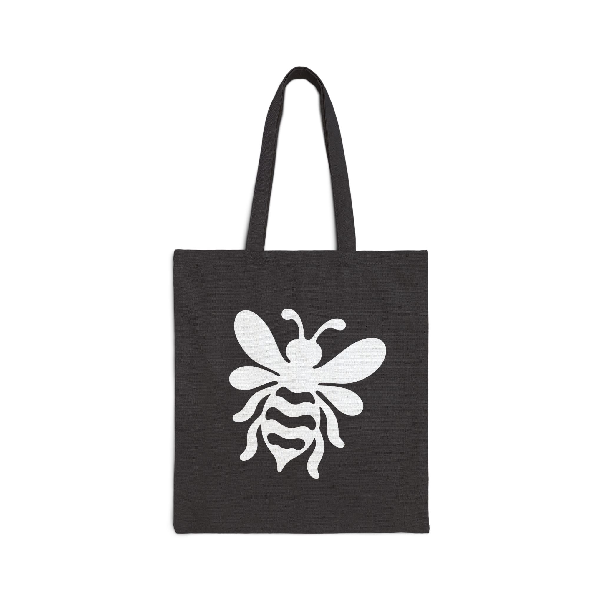 Honey Death Texas To Tokyo Tote